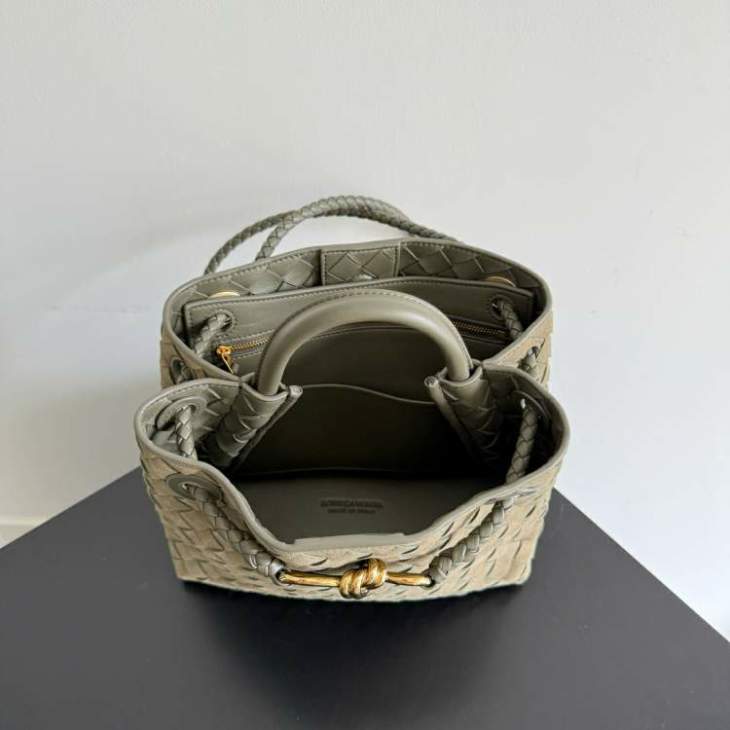 Picture of Bottega Veneta Handbags _SKUfw207738674fw
